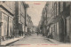 ALnw 12-(09) PAMIERS - LA RUE MAJOR - ANIMATION - COMMERCES - PHOT. LABOUCHE FRERES , TOULOUSE - 2 SCANS - Pamiers