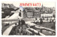 CPSM Dentelées - NANTES En 1962 - Panorama Vers La Cathédrale Et Le Quartier Saint-Clément - N° 66 - Edit. F. Chapeau - Nantes