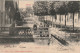 ALnw 12-(09) PAMIERS - LE CANAL - ANIMATION - PHOT. LABOUCHE FRERES , TOULOUSE - 2 SCANS - Pamiers