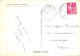 56-L ISLE AUX MOINES-N°544-B/0053 - Other & Unclassified