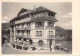 68-THANNENKIRCH-TOURING HOTEL-N°545-B/0371 - Other & Unclassified