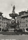 TRENTO - FONTANA DEL NETTUNO - F.G. - Trento