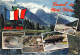 74-CHAMONIX-TUNNEL DU MONT BLANC-N°546-C/0037 - Chamonix-Mont-Blanc