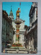 KOV 536-14 - SWITZERLAND, SOLOTHURN - Andere & Zonder Classificatie