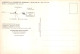 88-LE GIRMONT VAL D AJOL-AUBERGE DE LA CROISETTE D HERIVAL-N°548-A/0179 - Other & Unclassified