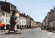 88-REMIREMONT-N°548-A/0073 - Remiremont