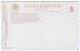 LOCH LEVEN And Castle - Artist Andrew Blair - Tuck Oilette 7166 - Oilfacsim Finish - Andere & Zonder Classificatie