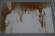 Superbe Ancienne Photo Carton,Congo Belge 1907,indigène Avec Poisson,15 Cm. Sur 12 Cm. Originale - Africa