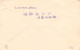 JAPAN - MAIL Y14 - FULDA/DE / 7025 - Lettres & Documents