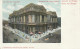 BE Nw2 - SOUVENIR OF CHICAGO - CITY HALL AND COURTHOUSE - 2 SCANS - Chicago