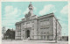 BE Nw2 - DOWNINGTOWN ( PENNSYLVANIA ) - PUBLIC SCHOOL  , WEST WARD - 2 SCANS - Autres & Non Classés