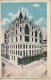 BE Nw2 - NEW ORLEANS ( LOUISIANA ) - MASONIC TEMPLE - ST. CHARLES AND PERDIDO STS - 2 SCANS - New Orleans