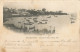 SIERRA LEONE - FREETOWN - SUSAN'S BAY (SAW PIT) - 1901 - Sierra Leona