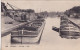 EPINAL             LE PORT            PENICHE EN GP - Houseboats