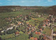 AK 215659 GERMANY - Goslar - Hahnenklee Im Vordergrund Bockswiese - Goslar