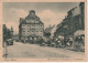 BE 27- SPEYER - ALTE MUNZE MIT KAUFHAUS UND MARKTPLATZ - ANIMATION - MARCHE - 2 SCANS - Speyer