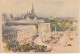 BE 28- WIEN - PARLAMENT - KARL SCHWETZ , WIEN - 2 SCANS - Andere & Zonder Classificatie