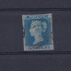 TIMBRES N°4  DE 2 PENCE  .A VOIR DE PRES.. INTERESSANT. .COTE 110 EURO - Gebruikt