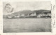 SIERRA LEONE - FREETOWN - FROM THE SEA - PHOTO JOHNSTON - 1906 - Sierra Leona