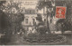 CE 31-(33) MACAU - CHATEAU BEYLE PEYRONNET - CH. PRELAT , PROPRIETAIRE - ANIMATION - FAMILLE - 2 SCANS - Sonstige & Ohne Zuordnung