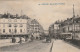 ALnw -(31) TOULOUSE - RUE DE METZ ET PONT NEUF - ANIMATION - ATTELAGES - TRAMWAY - Toulouse