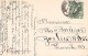 ÖSTERREICH - ANSICHTSKARTE 1913 KRAKAU - BERLIN / 7027 - Covers & Documents