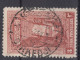 Turkey / Türkei 1926 ⁕ Sakarya Canyon (Sakarya-Schlucht)  3 Ghr. Mi.848 ⁕ 2v Used & Unused - No Gum / See Scan - Used Stamps