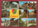 68 - COLMAR - Multivues - Colmar