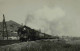 Locomotive 231 E 2 - Cliché Jacques H. Renaud - Eisenbahnen