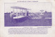 BE Nw4- L'AEROPLANE WRIGHT - CARTE PUBLICITAIRE  PRODUITS NYRDAHL - ....-1914: Precursores