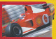 Delcampe - BE Nw4- CARNET 6 CP SHELL FERRARI - GDS PRIX FORMULE 1  2002 : SILVERSTONE , NURBURGRIN , MONACO , BARCELONE , MONTREAL - Grand Prix / F1