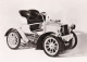 Delcampe - BE Nw4- POCHETTE  6 CP - AUTOMOBILES DAIMLER BENZ , MERCEDES BENZ : 1886 , 1893 , 1901 , 1935 , 1938 , 1952 - Passenger Cars