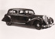 Delcampe - BE Nw4- POCHETTE  6 CP - AUTOMOBILES DAIMLER BENZ , MERCEDES BENZ : 1886 , 1893 , 1901 , 1935 , 1938 , 1952 - Toerisme