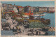 13-Marseille Un Coin Du Vieux-Port - Oude Haven (Vieux Port), Saint Victor, De Panier