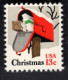 199967883 1977 SCOTT 1729 1730 (XX) POSTFRIS MINT NEVER HINGED  Christmas - Unused Stamps