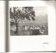 Delcampe - TJ Cpa / Advertising Booklet Old Austria Town / Livret TOURISTIQUE Ancien AUTRICHE Chemin De Fer - Tourism Brochures