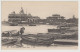 Egypt Port Said & Suez Canal Lot Of 15 Unused Postcards Ca. 1920 Levy Fils & Cie - Isaac Behar - Port Said