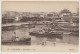 Egypt Port Said & Suez Canal Lot Of 15 Unused Postcards Ca. 1920 Levy Fils & Cie - Isaac Behar - Port-Saïd