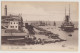 Delcampe - Egypt Port Said & Suez Canal Lot Of 15 Unused Postcards Ca. 1920 Levy Fils & Cie - Isaac Behar - Port-Saïd