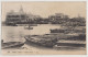 Delcampe - Egypt Port Said & Suez Canal Lot Of 15 Unused Postcards Ca. 1920 Levy Fils & Cie - Isaac Behar - Port-Saïd