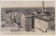 Delcampe - Egypt Port Said & Suez Canal Lot Of 15 Unused Postcards Ca. 1920 Levy Fils & Cie - Isaac Behar - Port-Saïd