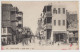 Delcampe - Egypt Port Said & Suez Canal Lot Of 15 Unused Postcards Ca. 1920 Levy Fils & Cie - Isaac Behar - Port Said