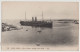 Delcampe - Egypt Port Said & Suez Canal Lot Of 15 Unused Postcards Ca. 1920 Levy Fils & Cie - Isaac Behar - Port Said