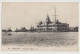 Delcampe - Egypt Port Said & Suez Canal Lot Of 15 Unused Postcards Ca. 1920 Levy Fils & Cie - Isaac Behar - Port Said