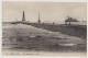 Delcampe - Egypt Port Said & Suez Canal Lot Of 15 Unused Postcards Ca. 1920 Levy Fils & Cie - Isaac Behar - Port-Saïd