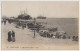 Delcampe - Egypt Port Said & Suez Canal Lot Of 15 Unused Postcards Ca. 1920 Levy Fils & Cie - Isaac Behar - Port Said