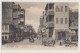 Delcampe - Egypt Port Said & Suez Canal Lot Of 15 Unused Postcards Ca. 1920 Levy Fils & Cie - Isaac Behar - Port-Saïd