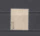 DDR 1952  Mich.Nr.341 Va XI ** Geprüft Schönherr - Unused Stamps