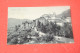 Lago Di Como Brunate 1916 - Como