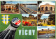 03-VICHY-N°1001-B/0293 - Vichy